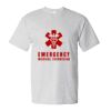 Essential-T T-Shirt Thumbnail