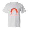 Essential-T T-Shirt Thumbnail