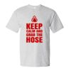 Essential-T T-Shirt Thumbnail