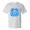 Essential-T T-Shirt Thumbnail