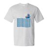 Essential-T T-Shirt Thumbnail