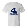 Essential-T T-Shirt Thumbnail