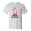 Essential-T T-Shirt Thumbnail
