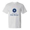 Essential-T T-Shirt Thumbnail
