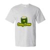 Essential-T T-Shirt Thumbnail