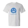 Essential-T T-Shirt Thumbnail