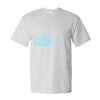 Essential-T T-Shirt Thumbnail
