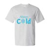 Essential-T T-Shirt Thumbnail