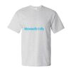 Essential-T T-Shirt Thumbnail