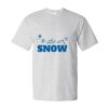 Essential-T T-Shirt Thumbnail