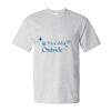 Essential-T T-Shirt Thumbnail