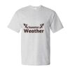 Essential-T T-Shirt Thumbnail