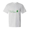 Essential-T T-Shirt Thumbnail