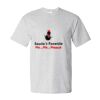 Essential-T T-Shirt Thumbnail