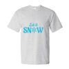 Essential-T T-Shirt Thumbnail