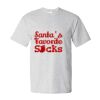 Essential-T T-Shirt Thumbnail
