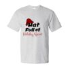 Essential-T T-Shirt Thumbnail