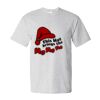 Essential-T T-Shirt Thumbnail