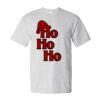 Essential-T T-Shirt Thumbnail