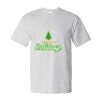 Essential-T T-Shirt Thumbnail