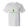 Essential-T T-Shirt Thumbnail