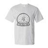 Essential-T T-Shirt Thumbnail