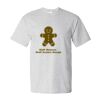 Essential-T T-Shirt Thumbnail