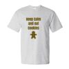 Essential-T T-Shirt Thumbnail