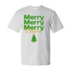Essential-T T-Shirt Thumbnail