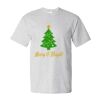 Essential-T T-Shirt Thumbnail
