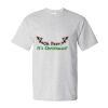 Essential-T T-Shirt Thumbnail