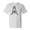 Essential-T T-Shirt Thumbnail