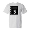 Essential-T T-Shirt Thumbnail