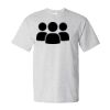 Essential-T T-Shirt Thumbnail