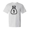 Essential-T T-Shirt Thumbnail