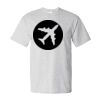 Essential-T T-Shirt Thumbnail