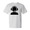 Essential-T T-Shirt Thumbnail