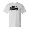 Essential-T T-Shirt Thumbnail