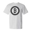 Essential-T T-Shirt Thumbnail