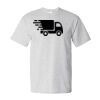 Essential-T T-Shirt Thumbnail