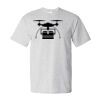 Essential-T T-Shirt Thumbnail