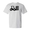 Essential-T T-Shirt Thumbnail