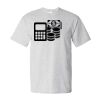 Essential-T T-Shirt Thumbnail