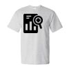 Essential-T T-Shirt Thumbnail