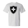 Essential-T T-Shirt Thumbnail