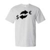 Essential-T T-Shirt Thumbnail