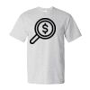 Essential-T T-Shirt Thumbnail