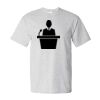 Essential-T T-Shirt Thumbnail