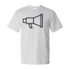 Essential-T T-Shirt Thumbnail