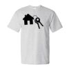 Essential-T T-Shirt Thumbnail